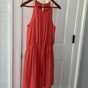 J. Crew Dress
